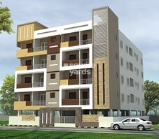 Prakruthi Orchids Featured Image