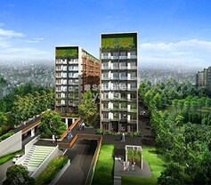Prakruthi Solitaire, Electronic City Phase II, Bangalore