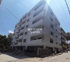 Prakruthi Vivanta