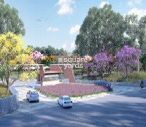 tn prakruti larkspur project flagship1