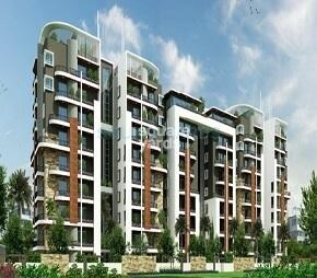 Pranava Gitaaar, Marathahalli, Bangalore