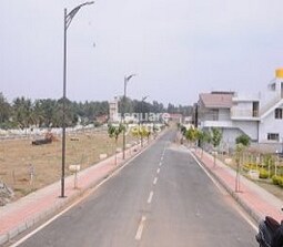 Prarthana Enclave