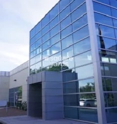 Prasad Technology Park Prasad Technology Park