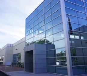 Prasad Technology Park