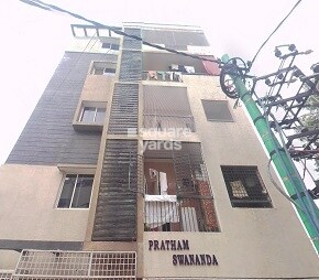 Pratham Swananda Featured Image