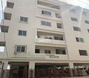 Prathika Elite