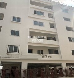 Prathika Elite Prathika Elite