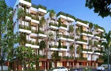 Preeti E5 Green Homes Featured Image