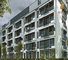 Premier Inspira Maplewood, Sarjapur Road, Bangalore