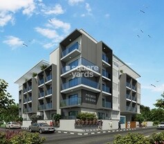 Premier Krishna, JP Nagar, Bangalore