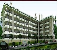 President Leon Featured Image