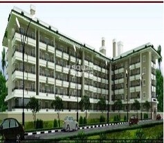 President Leon, Yelahanka, Bangalore