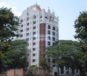 Prestige Abshot Video