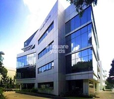 Prestige Alecto Featured Image