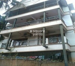Prestige Aster Apartments