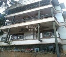 Prestige Aster Apartments Featured Image