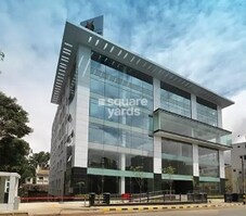 Prestige Atrium Featured Image