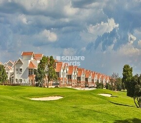 Prestige Augusta Golf Village 1 Video