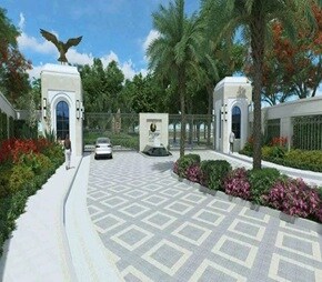 Prestige Autumn Leaves