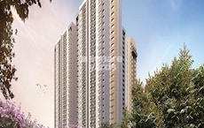 Avalon Park At The Prestige City Featured Image
