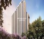 Avalon Park At The Prestige City Flagship Image
