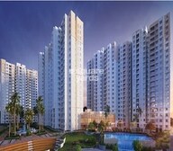 Prestige Bagamane Temple Bells Video