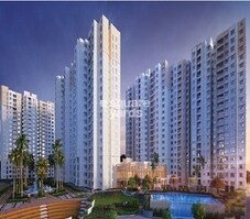 Prestige Bagamane Temple Bells Featured Image