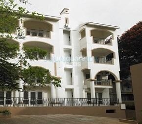 Prestige Benson Court Video