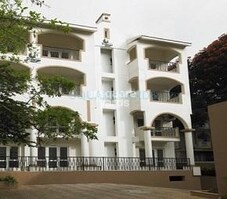 Prestige Benson Court Featured Image