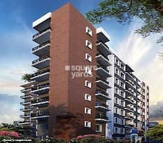 Prestige Botanique, Basavanagudi, Bangalore