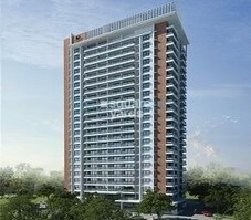 Prestige Brooklyn Heights Featured Image