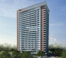 Prestige Brooklyn Heights Featured Image