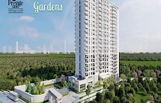 Prestige Camden Gardens Featured Image