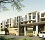 Prestige Casabella Flagship Image