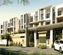 Prestige Casabellaa Flagship Image