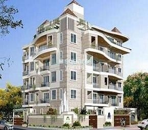 Prestige Clarke Ville