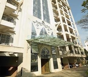 Prestige Clarke Woods