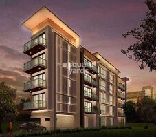 Prestige Crown Court Featured Image