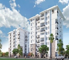 tn prestige dolce vita project flagship1