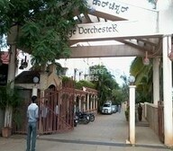 Prestige Dorchester Video