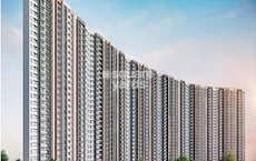 Eden Park At The Prestige City Featured Image