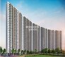 Eden Park At The Prestige City Flagship Image