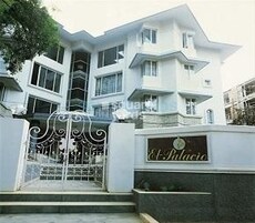 Prestige El Palacio Featured Image