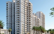 Prestige Elm Park Featured Image