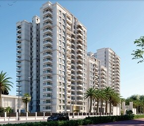 Prestige Elm Park