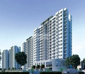 Prestige Elysian
