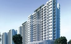 Prestige Elysian Featured Image