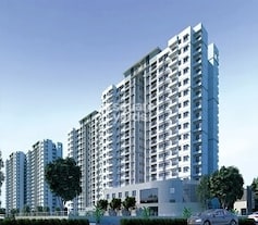Prestige Elysian, Bannerghatta Road, Bangalore