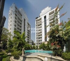 Prestige Exotica Featured Image