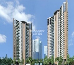 Prestige Fairfield, RMV 2nd Stage, Bangalore